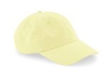 Low Profile Cap, Beechfield