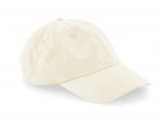 Low Profile Cap, Beechfield