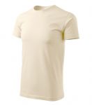Malfini Basic T-shirt