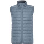 Men Bodywarmer, Roly Oslo