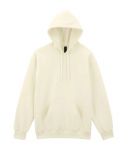Men Hoodie, Hammer Maxweight, Gildan