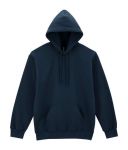 Men Hoodie, Hammer Maxweight, Gildan