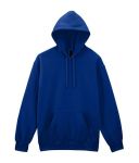 Men Hoodie, Hammer Maxweight, Gildan