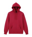Men Hoodie, Hammer Maxweight, Gildan
