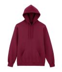 Men Hoodie, Hammer Maxweight, Gildan