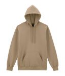 Men Hoodie, Hammer Maxweight, Gildan