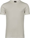 Men Interlock T-Shirt, Tee Jays