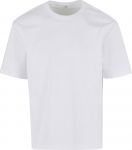 Men Oversize T-Shirt, Sorona, Build Your Brand