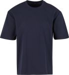 Men Oversize T-Shirt, Sorona, Build Your Brand
