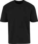 Men Oversize T-Shirt, Sorona, Build Your Brand