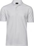 Men Polo Shirt, Luxury, Tee Jays