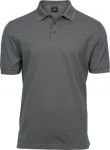 Men Polo Shirt, Luxury, Tee Jays