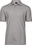 Men Polo Shirt, Luxury, Tee Jays