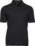 Men Polo Shirt, Luxury, Tee Jays