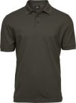 Men Polo Shirt, Luxury, Tee Jays
