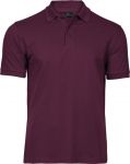 Men Polo Shirt, Luxury, Tee Jays