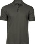 Men Polo Shirt, Luxury, Tee Jays