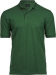 Men Polo Shirt, Luxury, Tee Jays