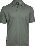 Men Polo Shirt, Luxury, Tee Jays