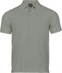Men Polo Shirt, Luxury, Tee Jays