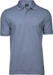 Men Polo Shirt, Luxury, Tee Jays