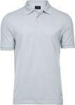 Men Polo Shirt, Luxury, Tee Jays