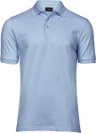 Men Polo Shirt, Luxury, Tee Jays