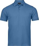 Men Polo Shirt, Luxury, Tee Jays