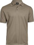 Men Polo Shirt, Luxury, Tee Jays