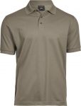 Men Polo Shirt, Luxury, Tee Jays