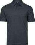 Men Polo Shirt, Pique, Tee Jays