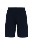 Men Shorts, Iconic 250, Fruit Of The Loom