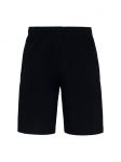 Men Shorts, Iconic 250, Fruit Of The Loom