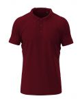 Men Stretch Polo, Stedman