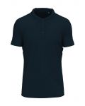 Men Stretch Polo, Stedman