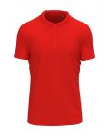 Men Stretch Polo, Stedman