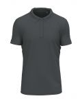 Men Stretch Polo, Stedman