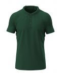 Men Stretch Polo, Stedman