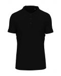 Men Stretch Polo, Stedman