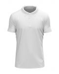 Men Stretch Polo, Stedman