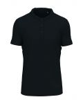 Men Stretch Polo, Stedman