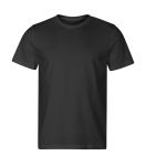 Men T-Shirt, Edge, Malfini