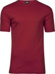 Men T-Shirt, Interlock, Tee Jays