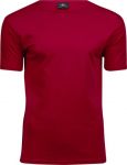 Men T-Shirt, Interlock, Tee Jays