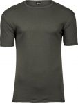 Men T-Shirt, Interlock, Tee Jays
