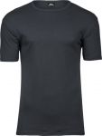Men T-Shirt, Interlock, Tee Jays