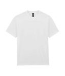 Men T-Shirt, Maxweight, Gildan