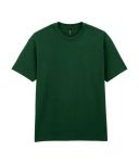 Men T-Shirt, Maxweight, Gildan