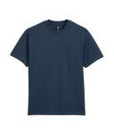 Men T-Shirt, Maxweight, Gildan