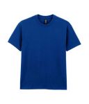 Men T-Shirt, Maxweight, Gildan